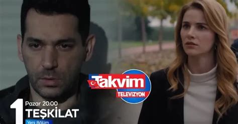 teşkilat celine öldü mü